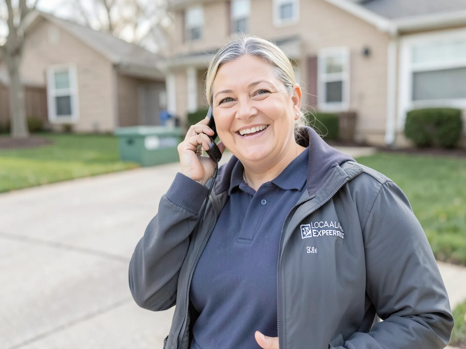 24/7 HVAC Repair & AC Replacement Marlinton, WV FAQs